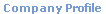 Company Profile