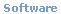 Software