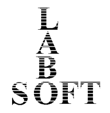 ODF calculation with ADC method